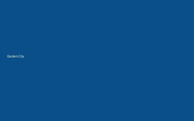 Appliance repair service in Garden City, New York