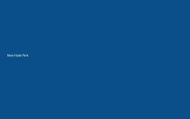 Appliance repair service in New Hyde Park, New York
